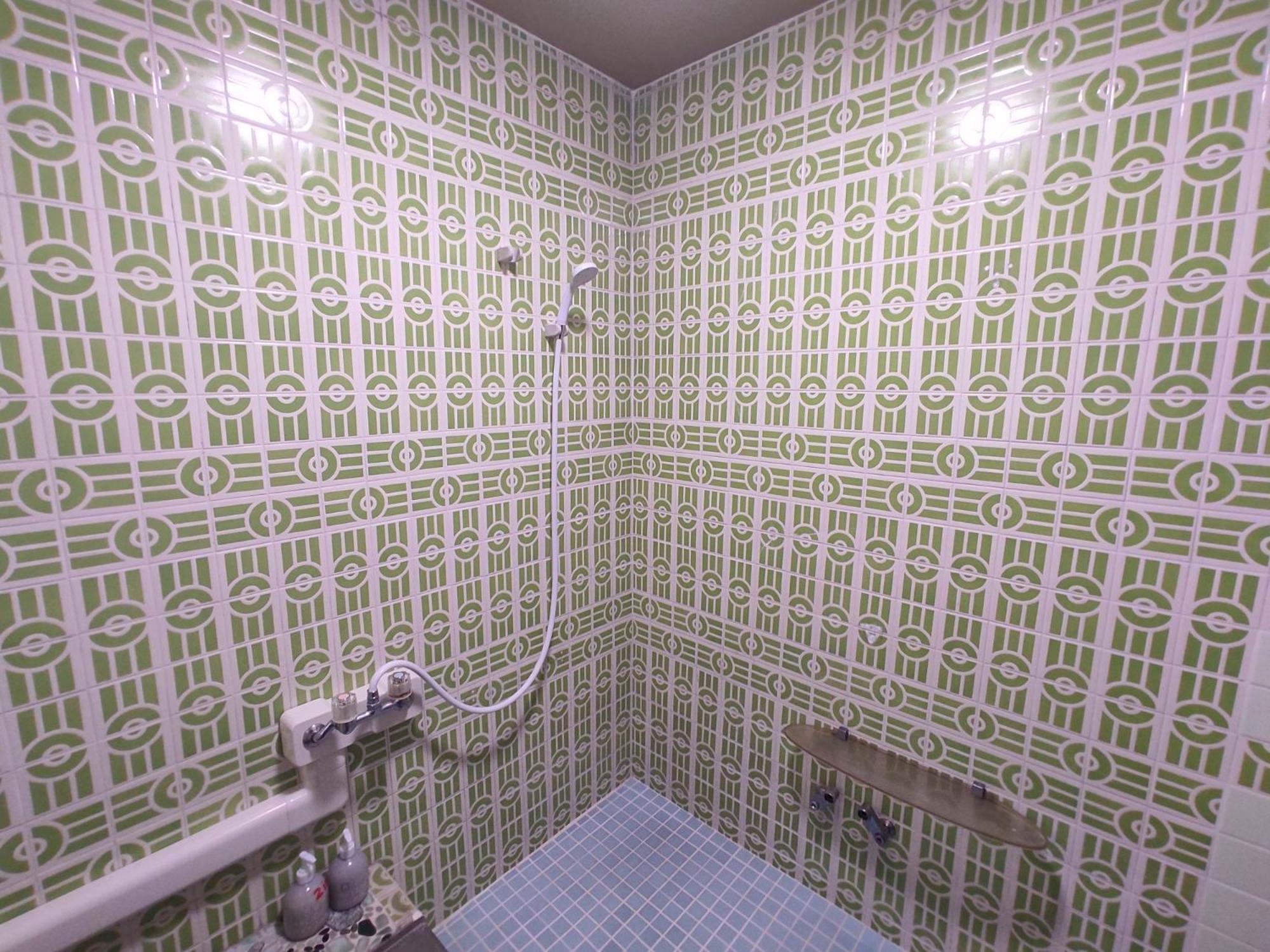 Guesthouse Kincha 駅東口 Utsunomiya Zewnętrze zdjęcie